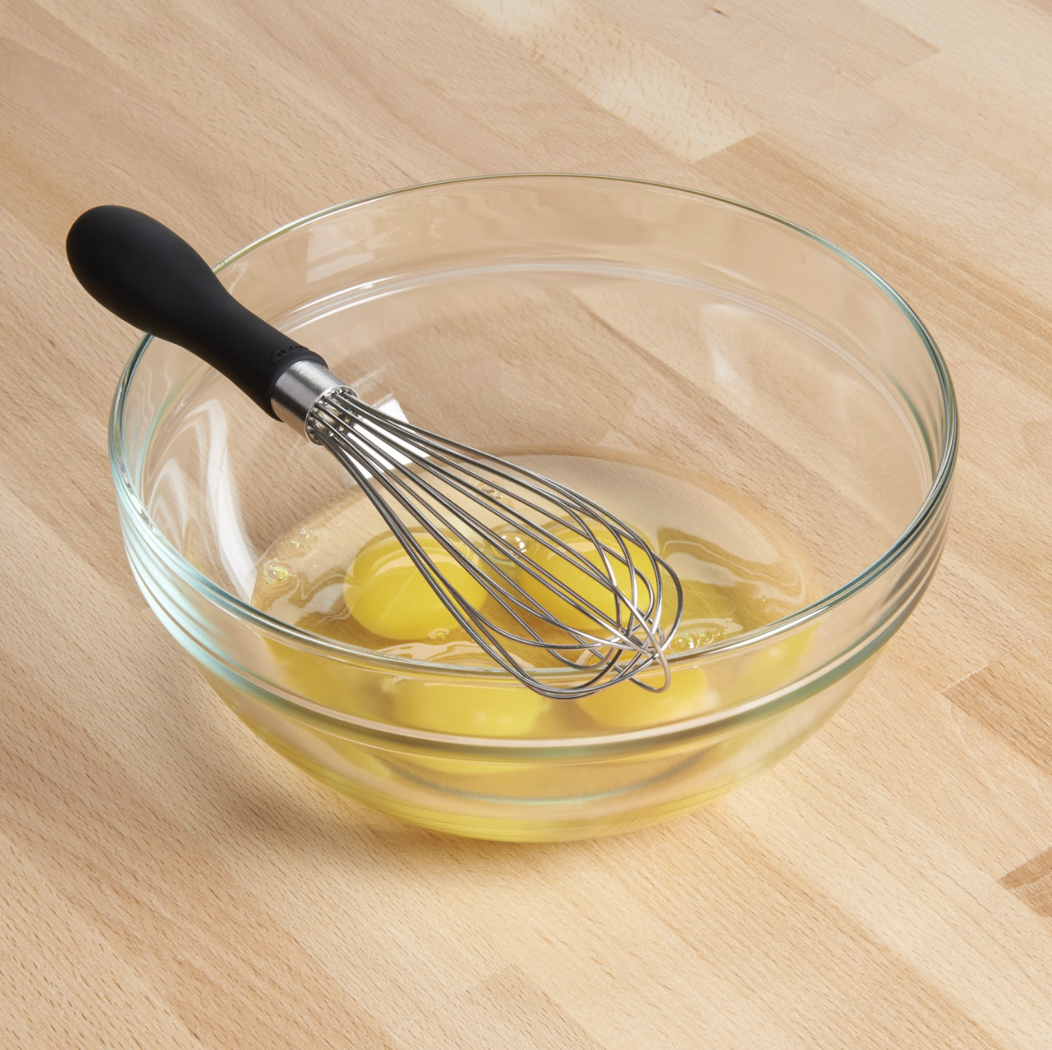 9 inch whisk - Oxo